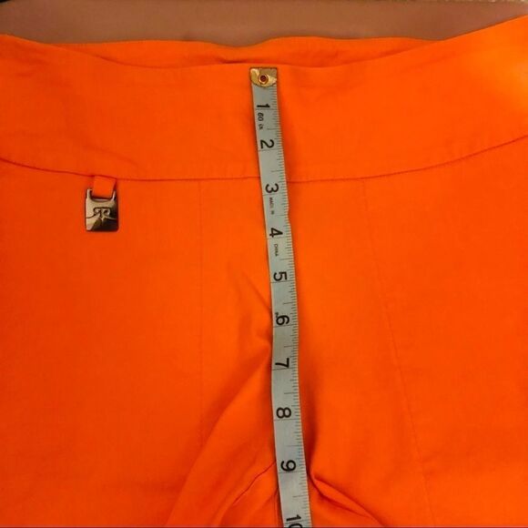 Raffinalla Classic Casual and Golf Shorts - Picture 9 of 9